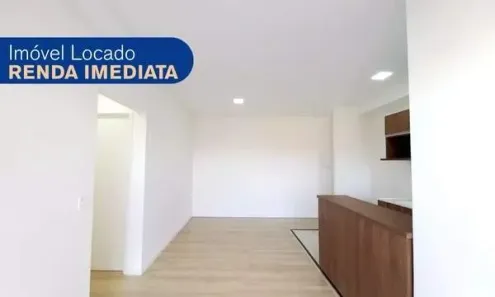 Apartamento com 2 Quartos à venda, 51m² no Jardim do Lago, Limeira