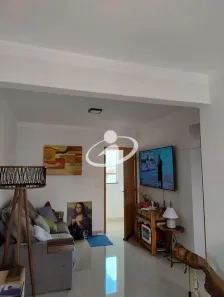 Apartamento com 2 Quartos à venda, 53m² no Santa Mônica, Uberlândia