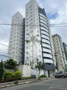Apartamento com 3 Quartos à venda, 130m² no Victor Konder, Blumenau