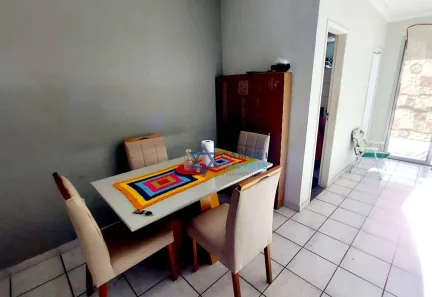 Apartamento com 2 Quartos à venda, 70m² no Praia da Costa, Vila Velha