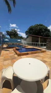 Apartamento com 2 Quartos à venda, 50m² no Rachel de Queiroz, Fortaleza