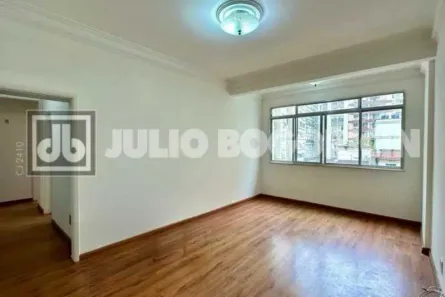 Apartamento com 3 Quartos à venda, 114m² no Copacabana, Rio de Janeiro