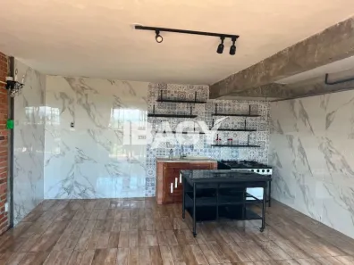 Casa com 1 Quarto para alugar, 70m² no João Paulo, Florianópolis