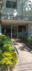Apartamento com 1 Quarto à venda, 42m² no Partenon, Porto Alegre