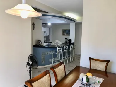 Prédio Comercial com 5 Quartos à venda, 810m² no Centro, Florianópolis