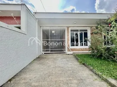 Casa com 5 Quartos à venda, 350m² no Jardim Nossa Senhora Auxiliadora, Campinas