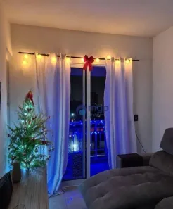 Apartamento com 2 Quartos à venda, 67m² no Santana, São Paulo