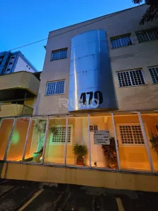Prédio Comercial com 13 Quartos à venda, 394m² no Jardim Planalto, Campinas