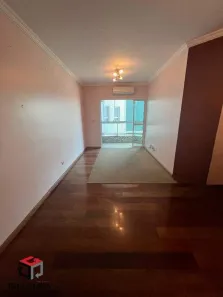 Apartamento com 3 Quartos à venda, 87m² no Rudge Ramos, São Bernardo do Campo