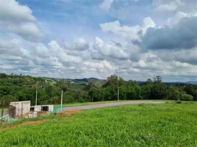Lote/Terreno à venda, 895m² no Monte Alegre, Vinhedo