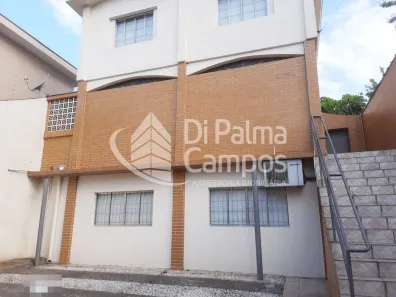 Imóvel Comercial com 6 Quartos à venda, 322m² no Vila Guarani (Z Sul), São Paulo