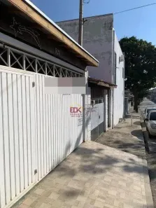 Casa com 3 Quartos à venda, 190m² no Chácara do Visconde, Taubaté