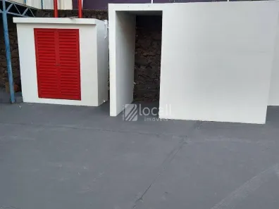 Ponto Comercial à venda, 1123m² no Jardim Conceição, São José do Rio Preto