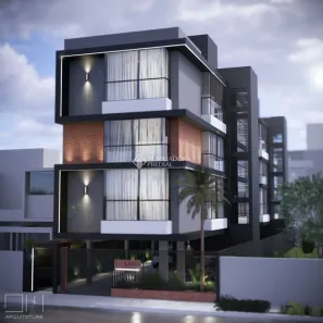 Apartamento com 2 Quartos à venda, 63m² no COHAB, Cachoeirinha