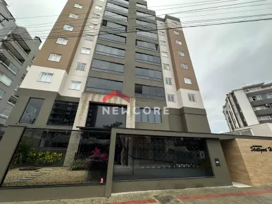 Apartamento com 3 Quartos à venda, 130m² no Anita Garibaldi, Joinville