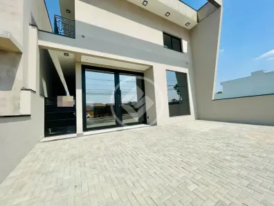 Galpão/Depósito/Armazém para alugar, 150m² no Residencial Tosi, Itupeva