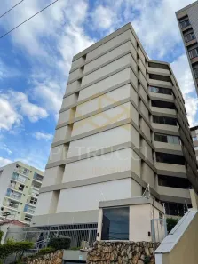 Apartamento com 3 Quartos à venda, 117m² no Centro, Campinas