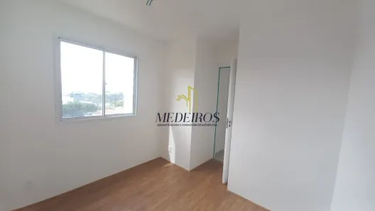 Apartamento com 2 Quartos para alugar, 33m² no Jardim Celeste, São Paulo