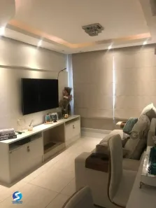 Apartamento com 2 Quartos à venda, 87m² no Partenon, Porto Alegre