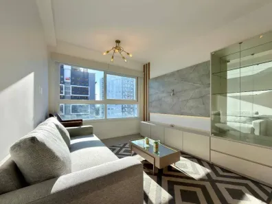 Apartamento com 2 Quartos à venda, 75m² no Capão da Canoa, Capão da Canoa