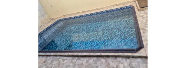 Casa com 3 Quartos à venda, 215m² no Jardim Califórnia, Barretos