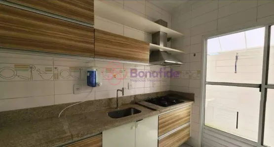 Casa com 3 Quartos à venda, 90m² no Jardim Shangai, Jundiaí