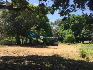 Lote/Terreno à venda, 1200m² no Chácara Recreio Floresta, Jaguariúna