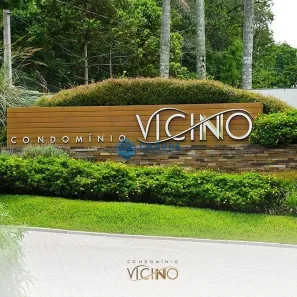Lote/Terreno à venda, 717m² no Pedancino, Caxias do Sul