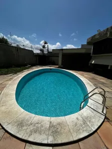 Casa com 3 Quartos à venda, 400m² no Calhau, São Luís