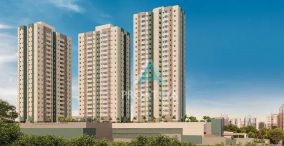 Apartamento com 3 Quartos à venda, 116m² no Cerâmica, São Caetano do Sul
