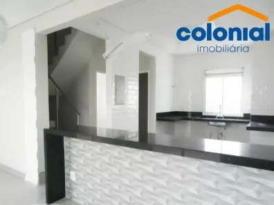 Apartamento com 4 Quartos à venda, 180m² no Centro, Jundiaí