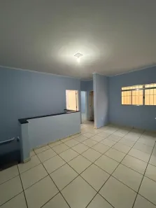 Sobrado com 2 Quartos à venda, 128m² no Morro Grande, Caieiras