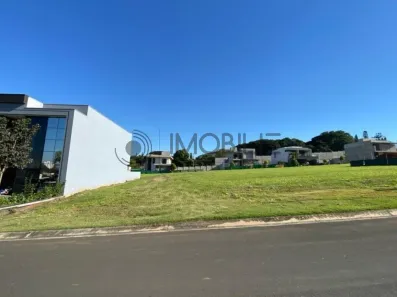 Lote/Terreno à venda, 360m² no Jardim Villa Sapezal, Indaiatuba