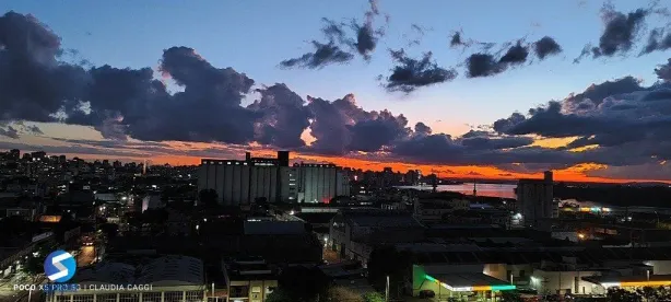 Apartamento com 3 Quartos à venda, 83m² no São Geraldo, Porto Alegre