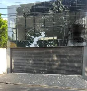 Imóvel Comercial com 1 Quarto para alugar, 340m² no Vila Independência, Piracicaba