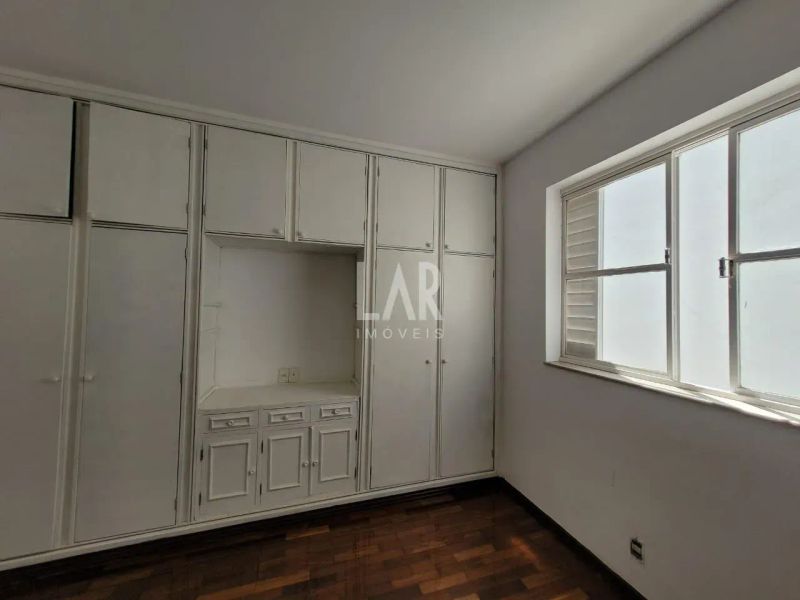 Foto 30
