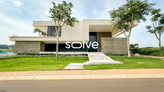 Casa de Condomínio com 6 Quartos à venda, 1199m² no Fazenda da Grama, Itupeva