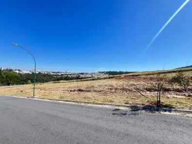 Lote/Terreno à venda, 300m² no Jardim Casablanca, Indaiatuba