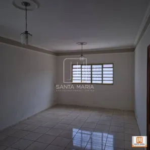 Casa com 3 Quartos à venda, 120m² no Planalto Verde, Ribeirão Preto