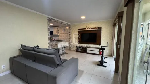 Casa com 2 Quartos à venda, 110m² no São Pedro, Teresópolis
