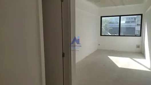 Sala Comercial para alugar, 27m² no Freguesia (Jacarepaguá), Rio de Janeiro