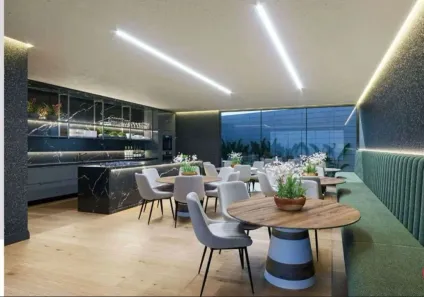 Apartamento com 2 Quartos à venda, 57m² no Manaíra, João Pessoa