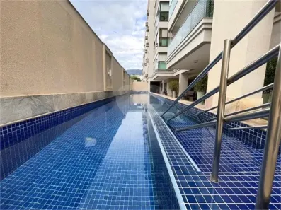 Apartamento com 2 Quartos à venda, 67m² no Vila Isabel, Rio de Janeiro