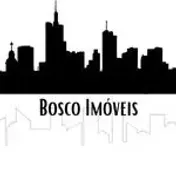 Logo da imobiliária