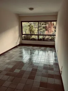 Apartamento com 4 Quartos à venda, 116m² no Pituba, Salvador