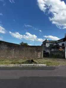 Lote/Terreno à venda, 720m² no Santa Isabel, Viamão
