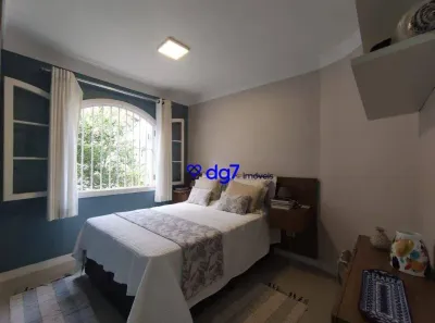 Sobrado com 3 Quartos à venda, 110m² no Vila Antônio, São Paulo