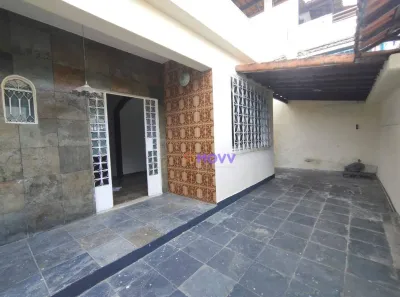 Casa com 3 Quartos à venda, 240m² no Rocha, São Gonçalo