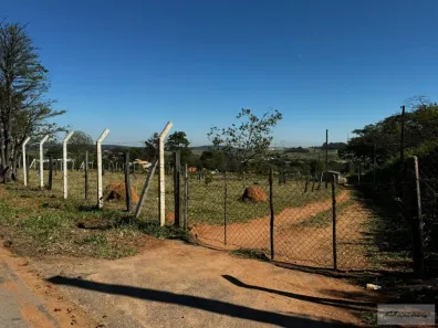 Lote/Terreno para alugar, 108m² no Bom Jardim, Jundiaí