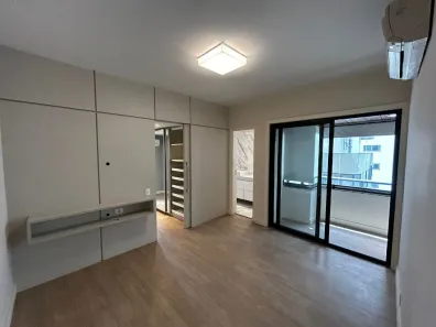 Apartamento com 3 Quartos à venda, 226m² no Planalto Paulista, São Paulo